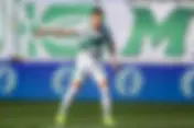 Juventude anuncia dois reforços para a temporada