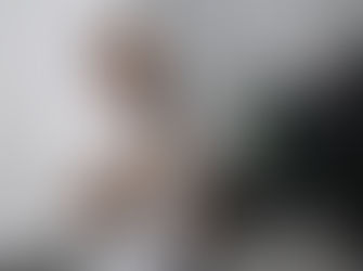 "A princípio, nós vamos conceder a vaga de Série D e Copa Sul-Sudeste", afirma presidente da Federação sobre a Copa FGF