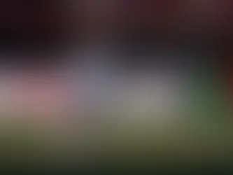 Lateral ex-Grêmio reforça o Caxias na Série C