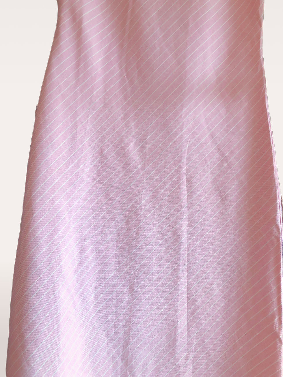 Thumbnail: Cynthia Linen Dress with Shoulder Detail