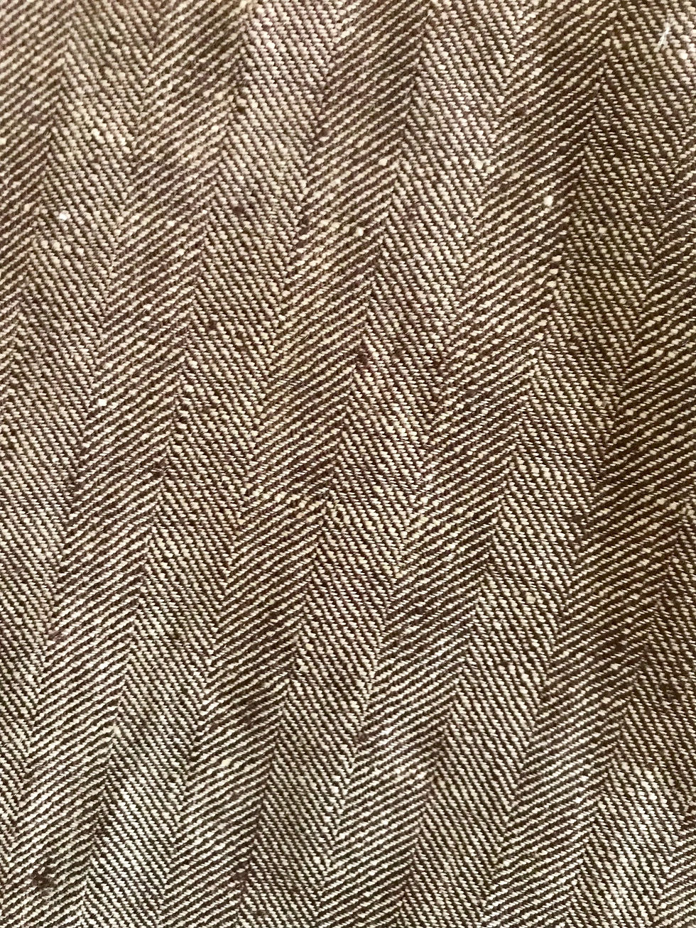 Thumbnail: 100% Linen string pants