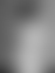 A Touch of Apocalypse Chic