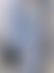 Stay Cool in Sharp Summer Tailoring