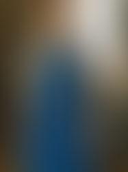 Polka Dress Series: Clothes That Make Perfect Travel Companions