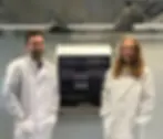 Bactobio Spotlight: Lab move and new automation equipment