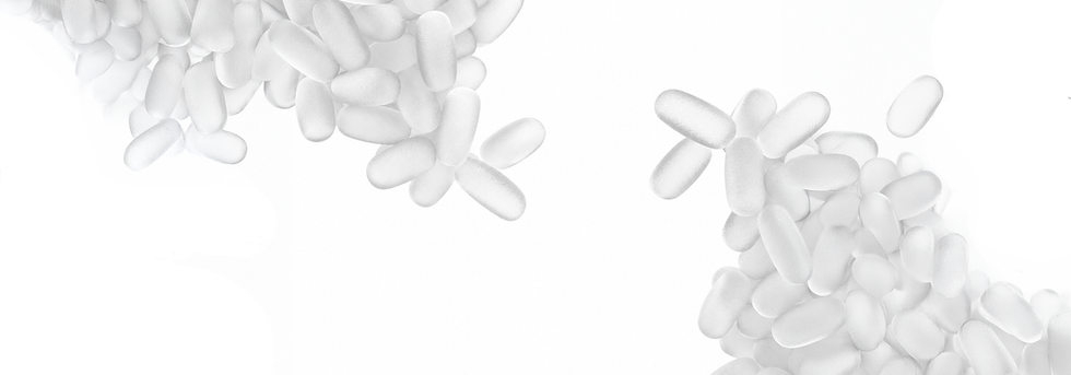 aspergillus_bg.png