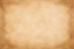 thumbnail-2.jpeg
