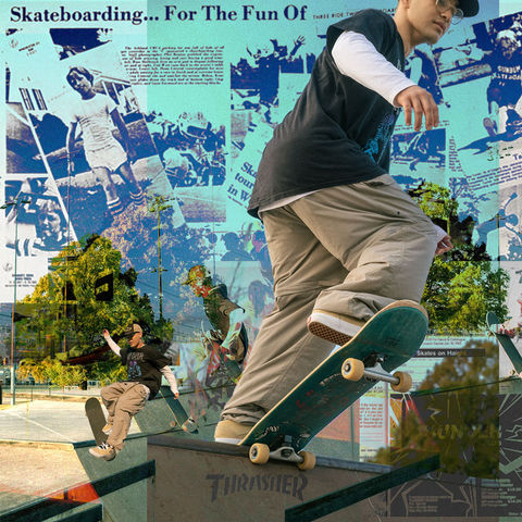 skaterboi04a.jpg