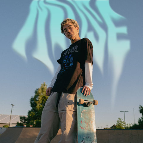 skaterboi01a.jpg
