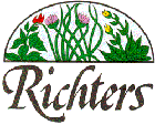 richters-transparent_small.gif