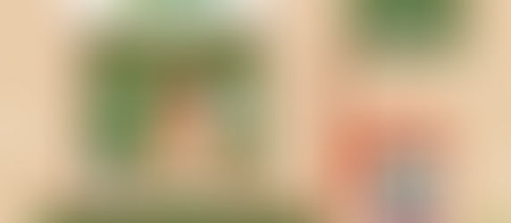 SOP for handling Local Bank Withdrawal