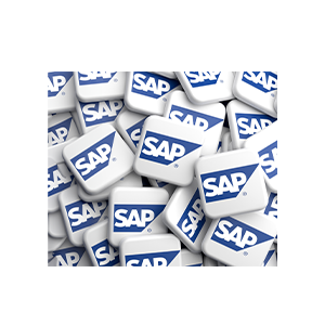 SAP