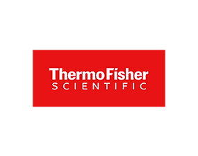 Thermo Fisher Logo
