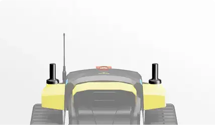 q=10,sharpen=0 (20).webp