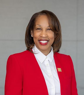 RoseMary Suggs-Evan.jpg