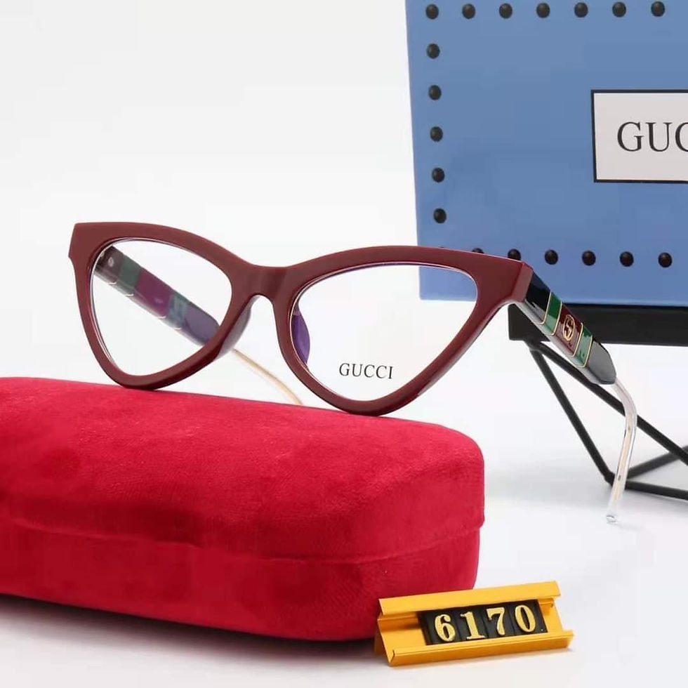 Thumbnail: SEXY SPECS