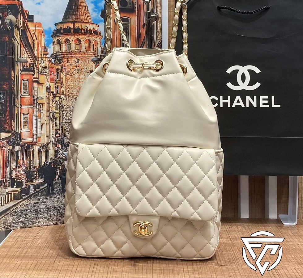 Thumbnail: CC BOOK BAG