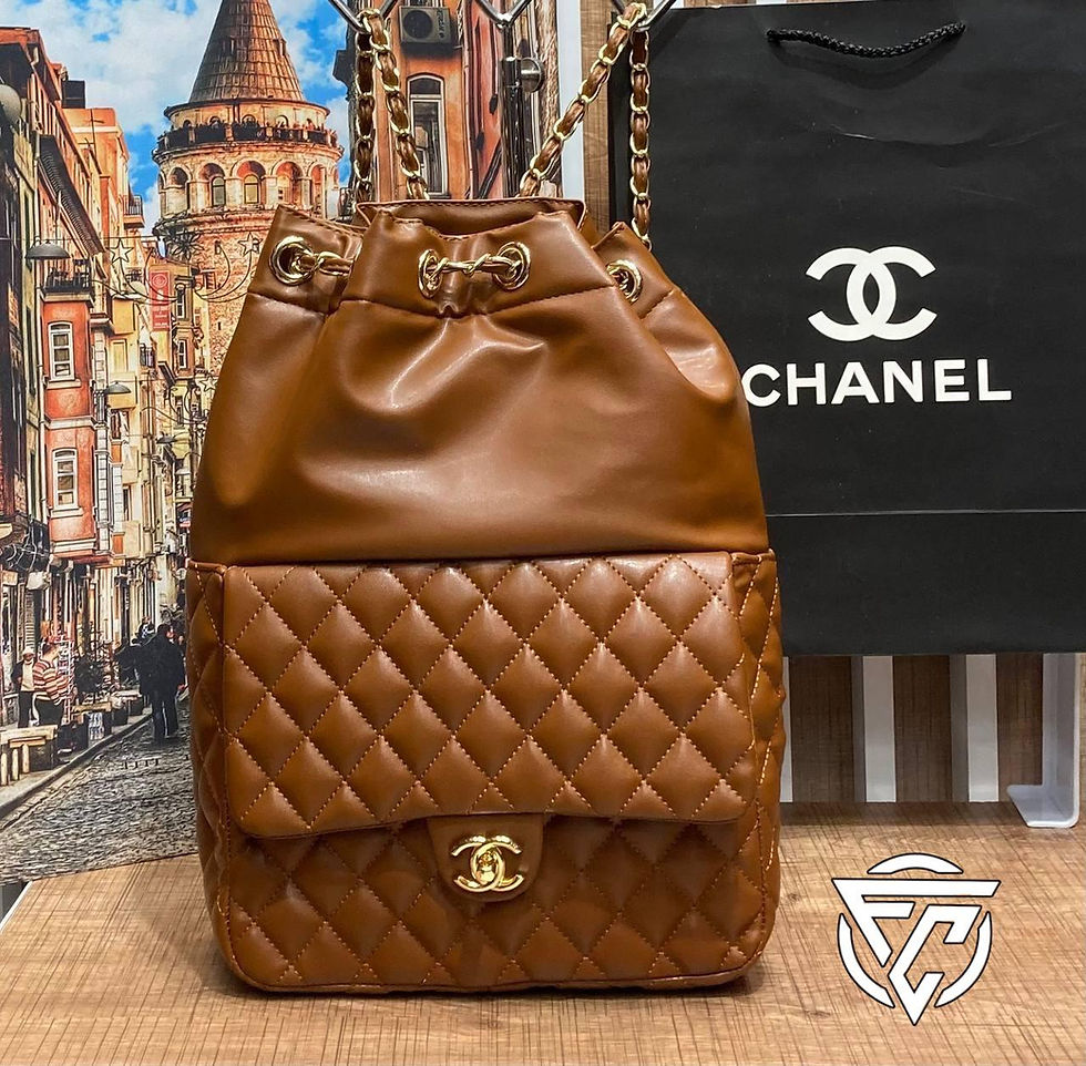 Thumbnail: CC BOOK BAG