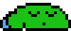 sprPoySleeping_0.gif