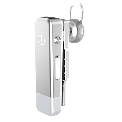 alupro