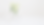Decorative%2520Objects_edited_edited.png