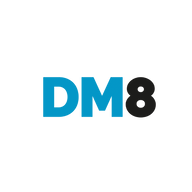 Werbeagentur Die Macht