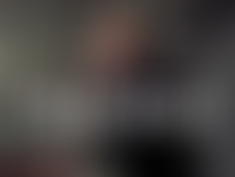 Help us Reach our $1800 Goal