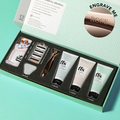 ffs-full_shaving_set-rose_400x.webp
