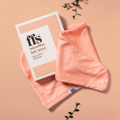 HairTowel_f907a392-5d7d-4590-b28e-afc37df52046_400x.webp