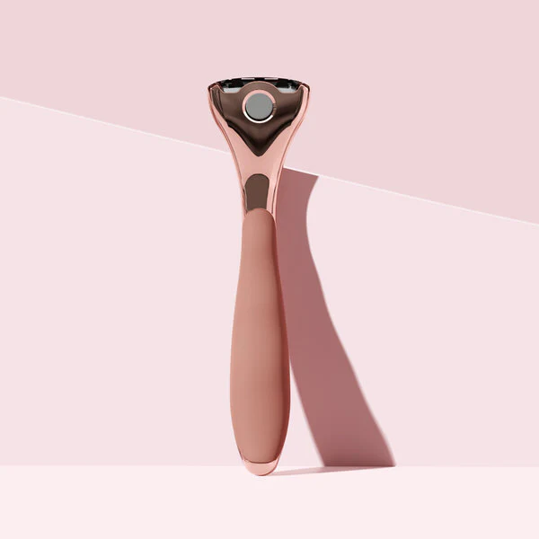 additional-handle-rose_600x.webp
