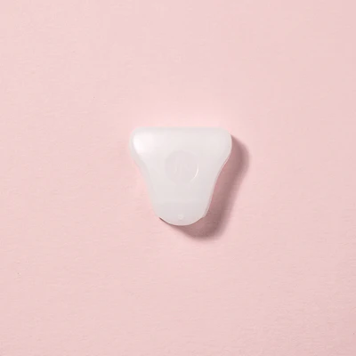 ClamshellSolo_4bfa9189-67d1-4e6b-b213-119b3a36b162_400x.webp