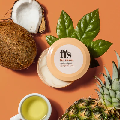 HairMask_fb9fd9ef-a6bb-42f8-9e35-27c7e39ca5d9_400x.webp