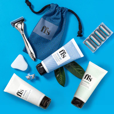 FullGroomingSet_400x.webp