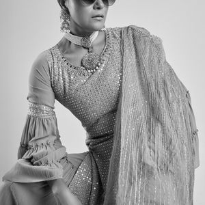 Siyaras Fashion House Collection