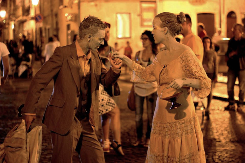 dalla luna 01_edited