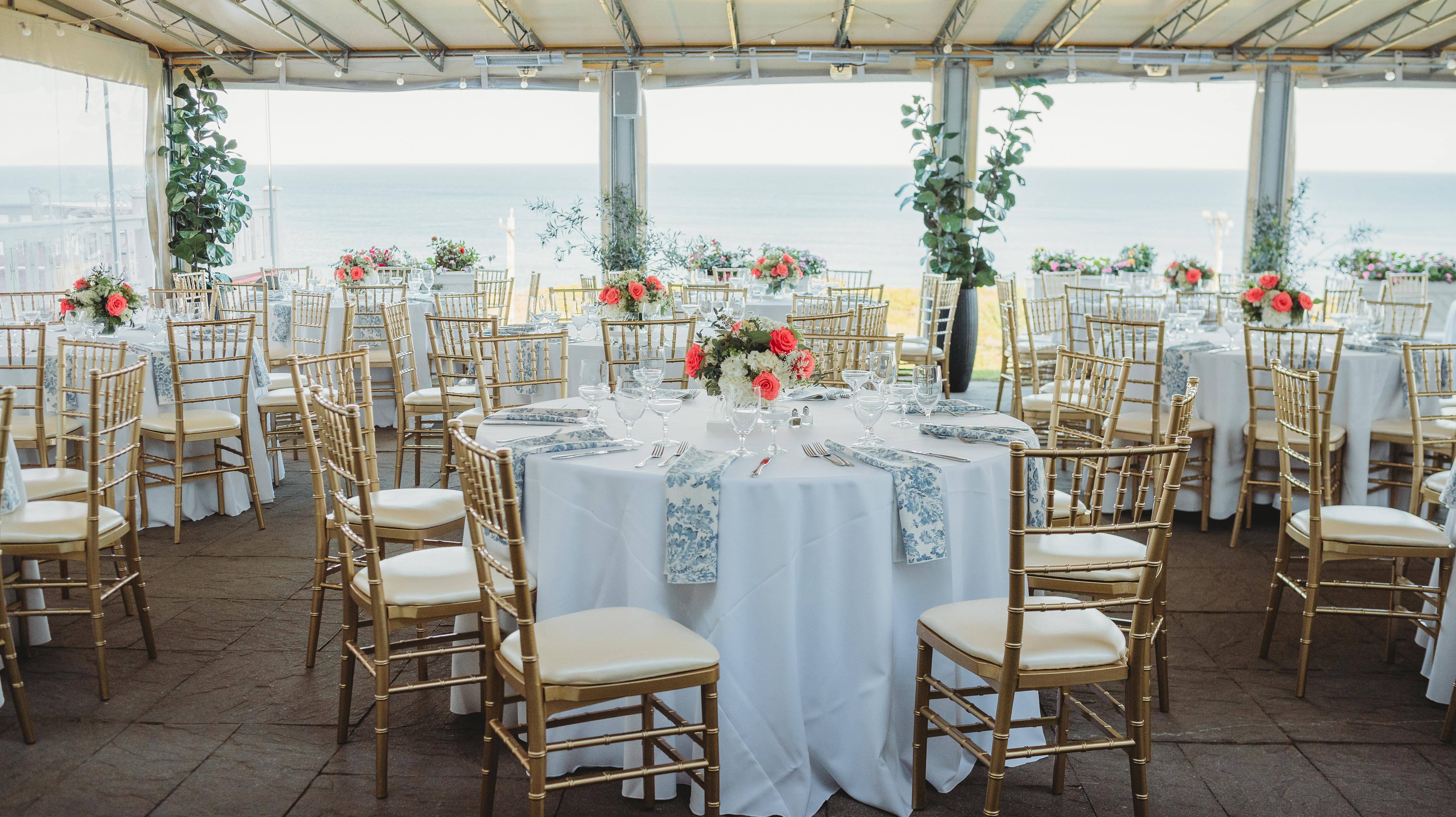 Image by Sarah Murray Photography