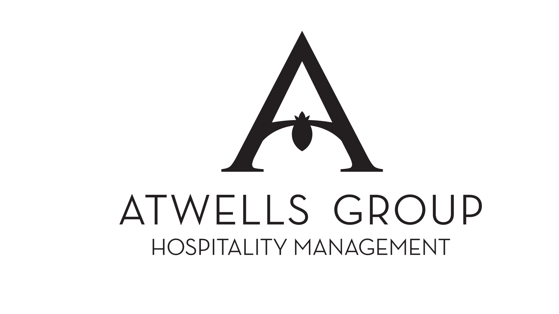 Atwells-Logo-For-Web.gif