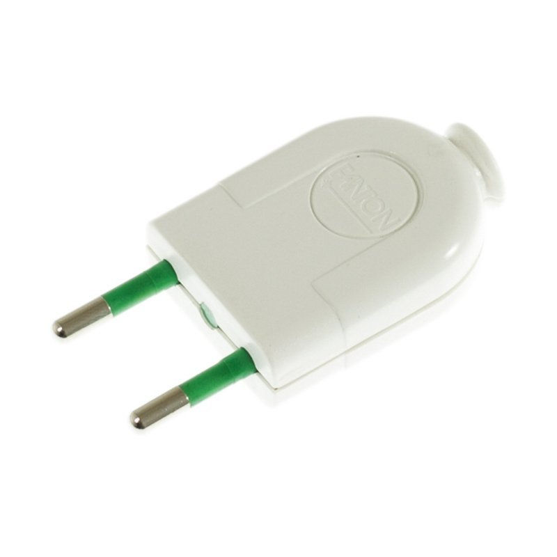 Miniature : Kit électrique pour suspension à brancher sur prise