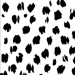 Motif Kahobas Sauvage