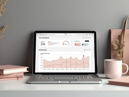Boost Your Website Traffic with Just Content's Engaging Content