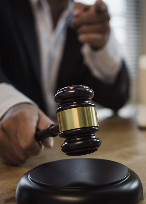 Judge Gavel_edited.jpg