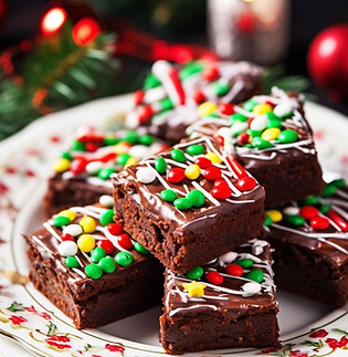 WhatsApp Image 2025-11-24 at 6.04.46 PM (4).jpeg