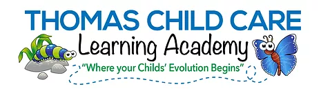 Thomas Learning Academy.webp
