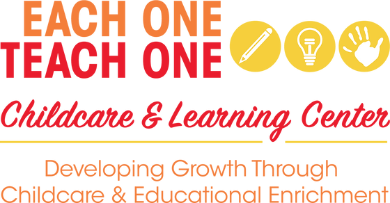 Each One Teach One.webp