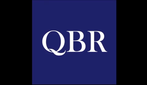 QBR: Giving a Voice to the Voiceless