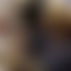 Homegoing & Repast of Diane Washington 