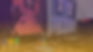 imagem lf estudio