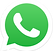 whatsapp-logo-1-1.png