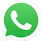 whatsapp-logo-1-1.png