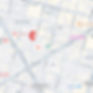 localizazao lf estudio.jpg